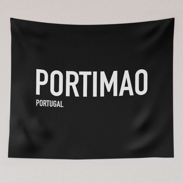 Item preview, Portimão - Portugal designed and sold by StudioSofiafr.