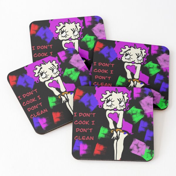 Item preview, Nooo! designed and sold by Marasovtho.