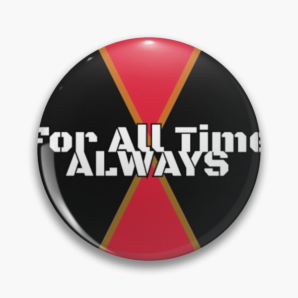 Item preview, For All Times Always designed and sold by Chiclothing.