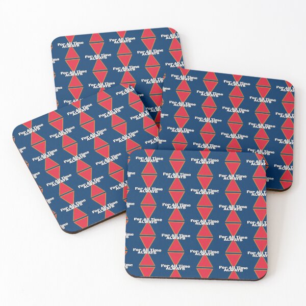 Item preview, For All Times Always designed and sold by Chiclothing.