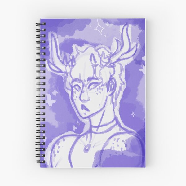 Item preview, Mingi Rehfee (?) designed and sold by LunaticChii.