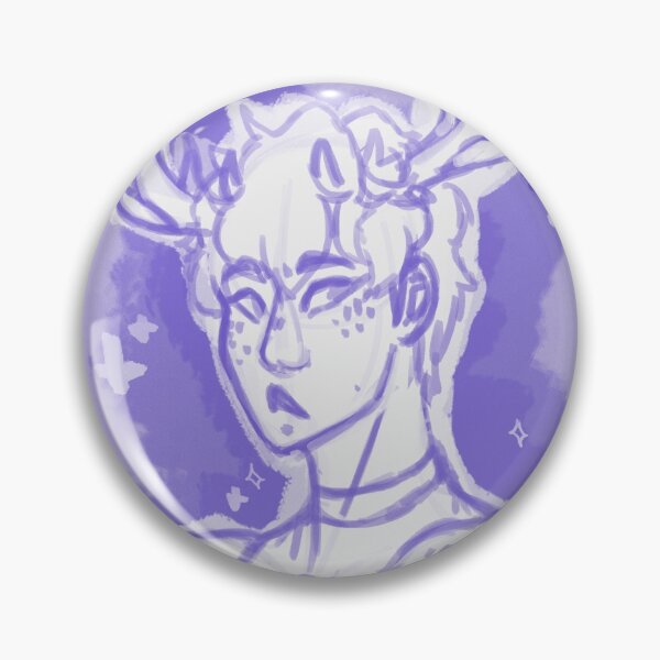 Item preview, Mingi Rehfee (?) designed and sold by LunaticChii.