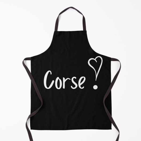 Item preview, Corse with a heart designed and sold by Smileycreation.