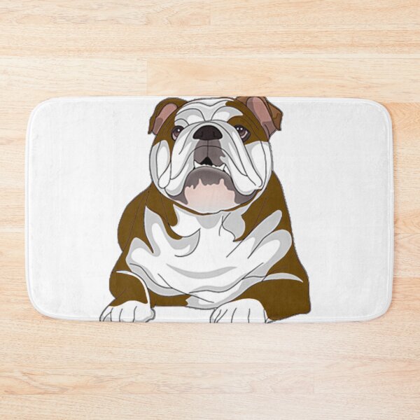 Item preview, Pitbull lovers New Collection  designed and sold by Odels.