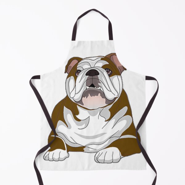 Item preview, Pitbull lovers New Collection designed and sold by Odels.