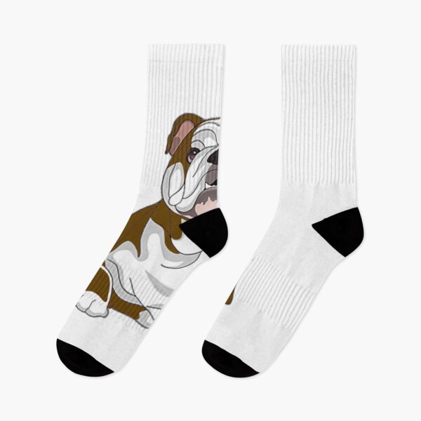 Item preview, Pitbull lovers New Collection  designed and sold by Odels.