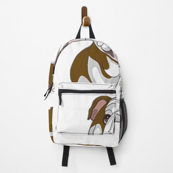 Item preview, Pitbull lovers New Collection designed and sold by Odels.