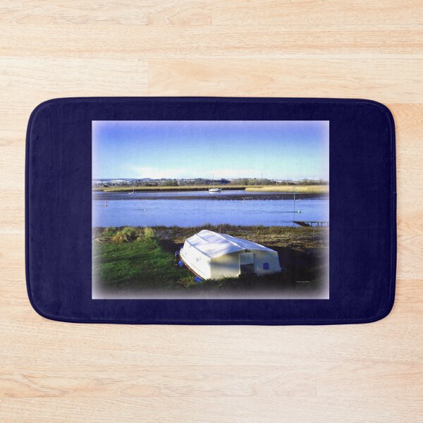 Item preview, Waiting on the Grass designed and sold by Charmiene Maxwell-Batten.