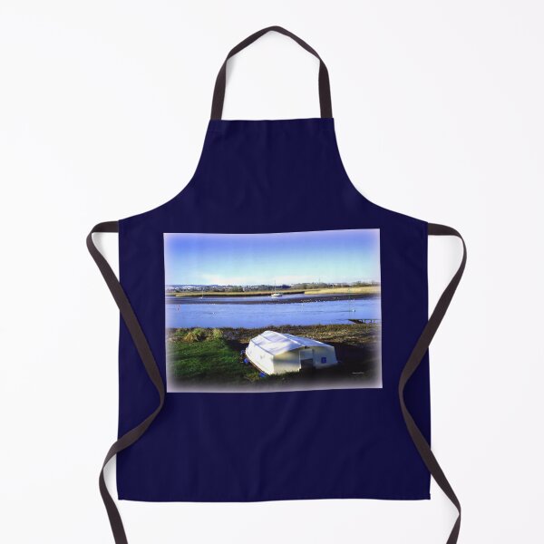 Item preview, Waiting on the Grass designed and sold by Charmiene Maxwell-Batten.