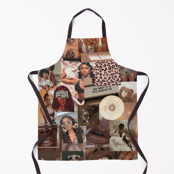 Item preview, NUDES/ BROWN AESTHETIC  designed and sold by Trendyclubshop.