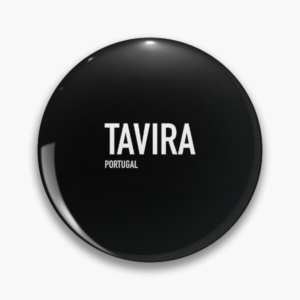 Item preview, Tavira - Portugal designed and sold by StudioSofiafr.