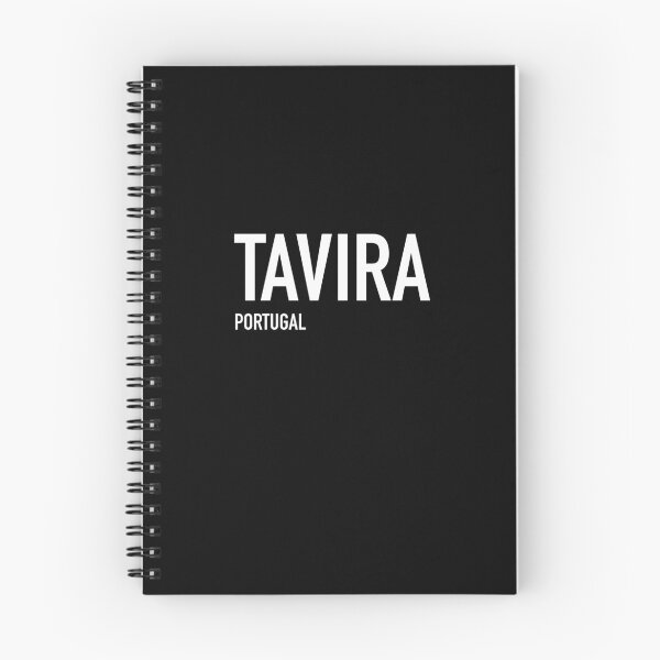Item preview, Tavira - Portugal designed and sold by StudioSofiafr.
