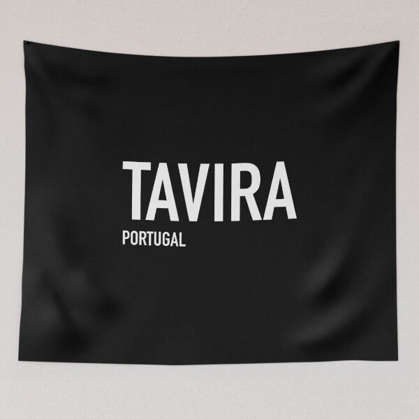 Item preview, Tavira - Portugal designed and sold by StudioSofiafr.