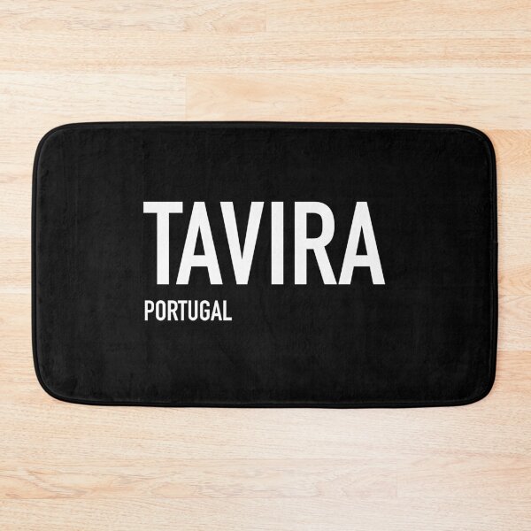 Item preview, Tavira - Portugal designed and sold by StudioSofiafr.