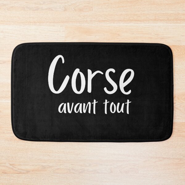 Item preview, Corse before eveything designed and sold by Smileycreation.