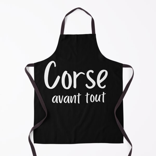Item preview, Corse before eveything designed and sold by Smileycreation.