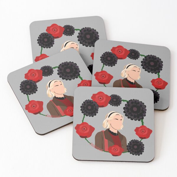 Item preview, Black Dahlia designed and sold by Srarbuck.
