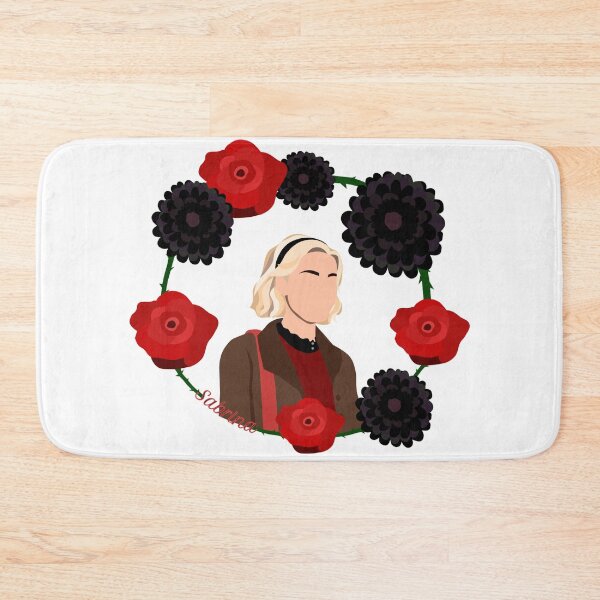 Item preview, Black Dahlia designed and sold by Srarbuck.