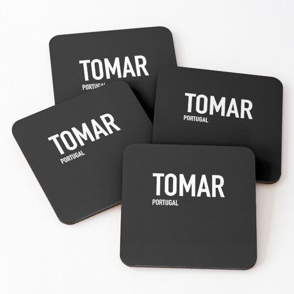 Item preview, Tomar - Portugal designed and sold by StudioSofiafr.