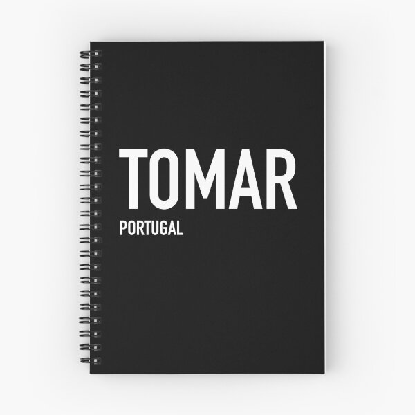 Item preview, Tomar - Portugal designed and sold by StudioSofiafr.