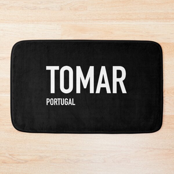 Item preview, Tomar - Portugal designed and sold by StudioSofiafr.