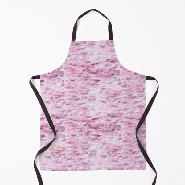 Item preview, Pink ripples designed and sold by ArtistRebeccaLS.