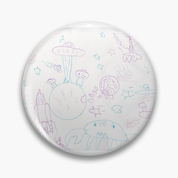 Item preview, Crab Invasion designed and sold by HarrisonMade.