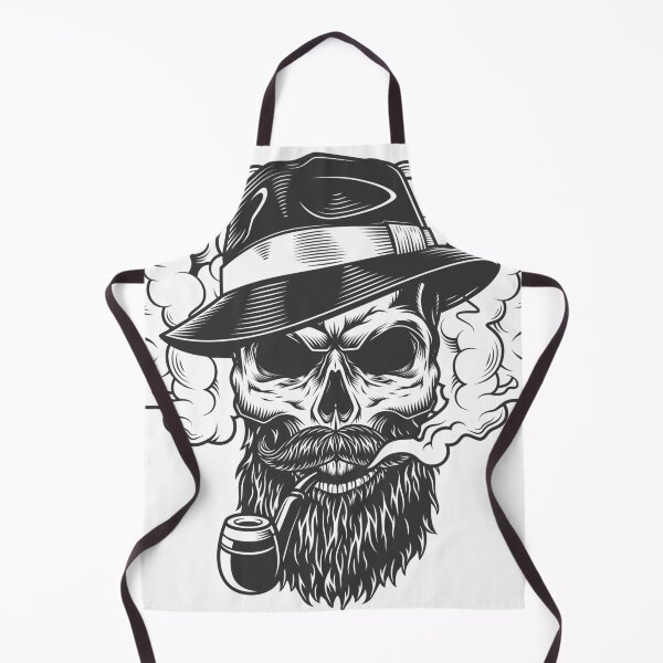 Item preview, smoke gangster Sticker designed and sold by egment.