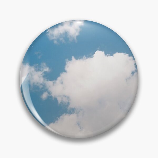 Item preview, Cloud Bender  designed and sold by Kate Ferguson.