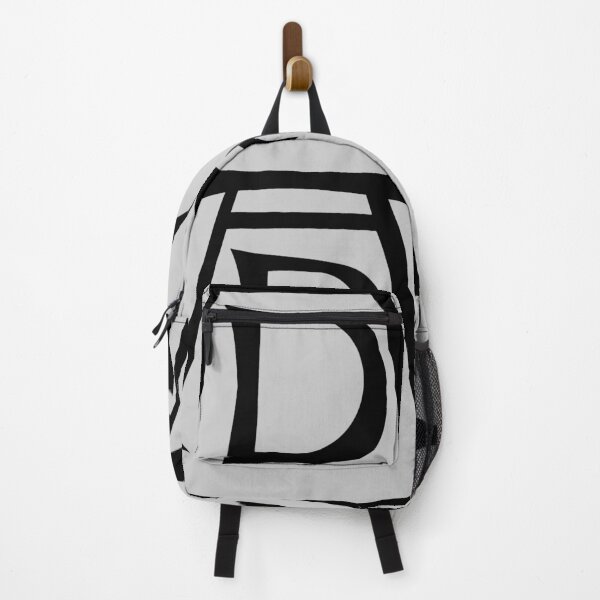 Item preview, Albrecht Dürer monogram designed and sold by Artman24.