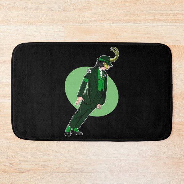 Artikelvorschau, Loki Bist du Loki? entworfen und verkauft von Chiclothing.