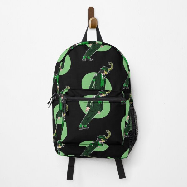 Artikelvorschau, Loki Bist du Loki? entworfen und verkauft von Chiclothing.