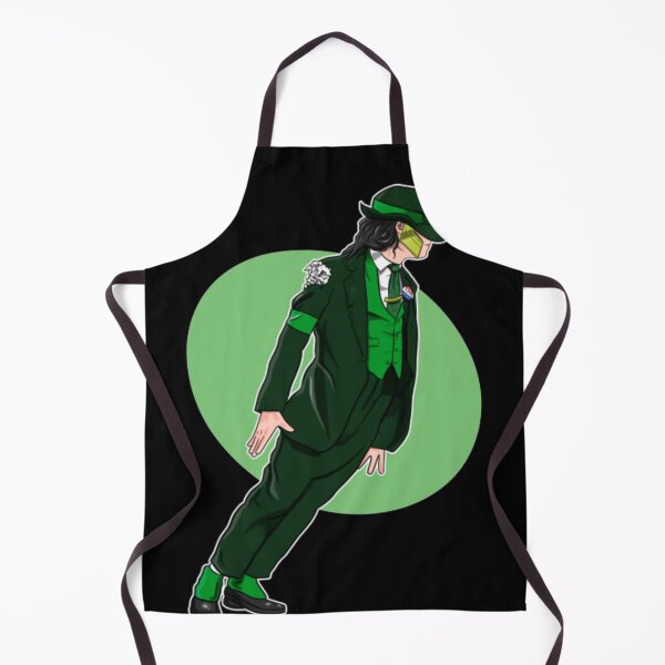 Artikelvorschau, Loki Bist du Loki? entworfen und verkauft von Chiclothing.