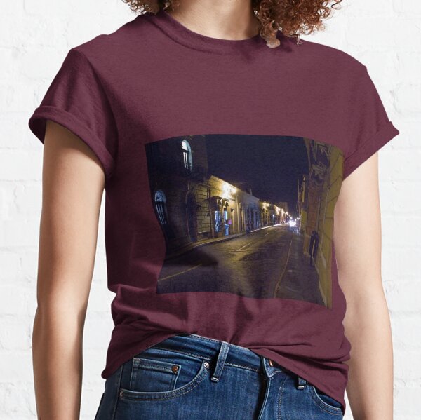 Camiseta campanilla online stradivarius