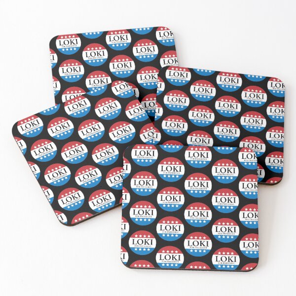 Item preview, For All Times Always designed and sold by Chiclothing.