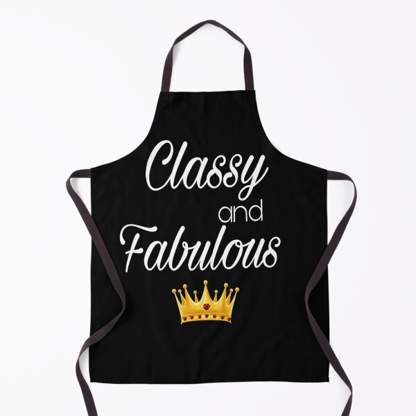 Item preview, Classy and fabulous designed and sold by KrasimiraKO.