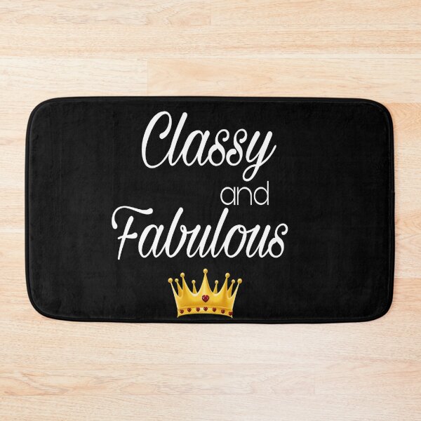 Item preview, Classy and fabulous designed and sold by KrasimiraKO.