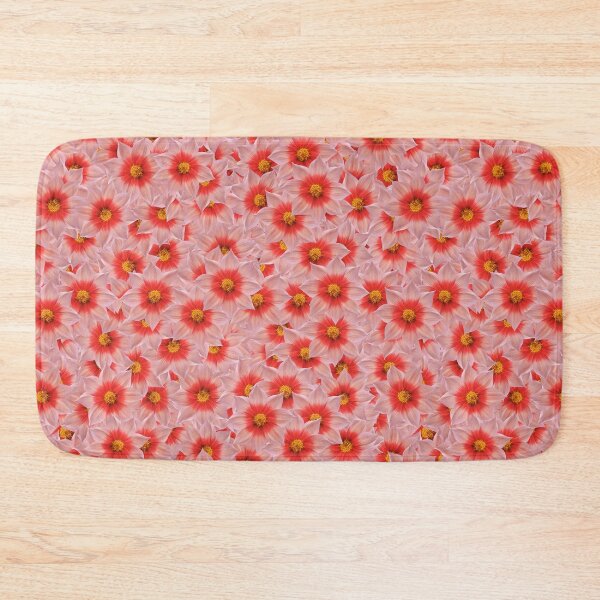 Item preview, Pink Dahlia designed and sold by Emitropy.