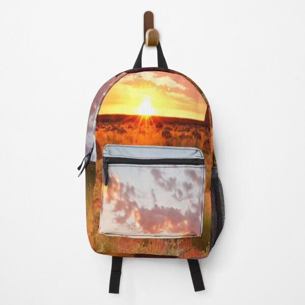 Item preview, ayers rock designed and sold by nigejohn.