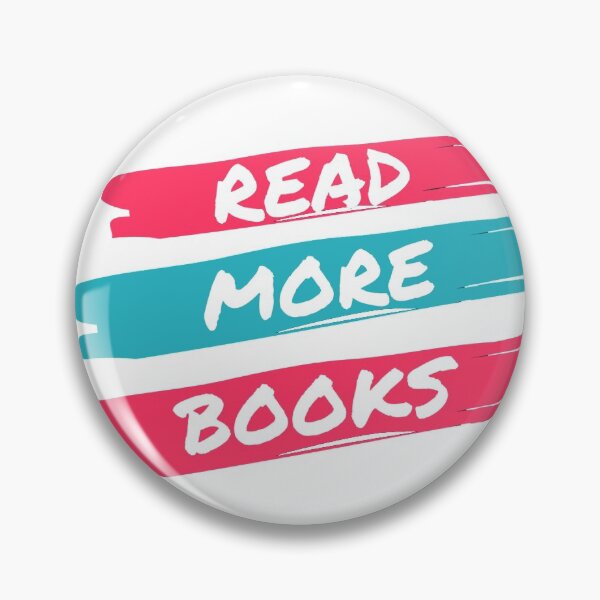 Item preview, National Reading Day designed and sold by Muhammad Zaidi.