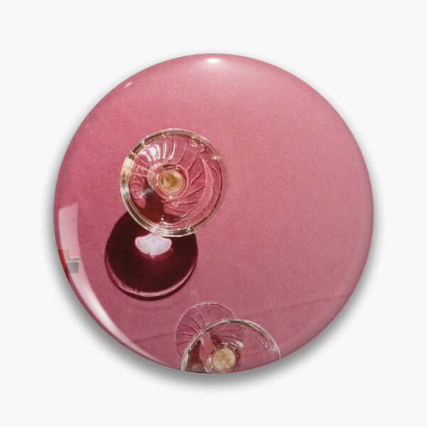 Item preview, The Happy Hour  designed and sold by Kate Ferguson.