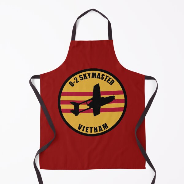Item preview, O-2 Skymaster designed and sold by StrongVlad.