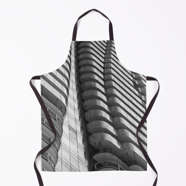 Item preview, OneBloor designed and sold by John Velocci.