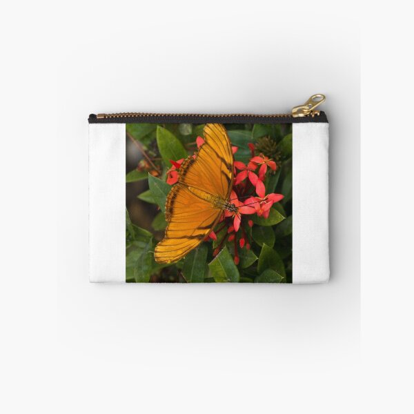 Item preview, Sayulita butterfly designed and sold by David Chesluk.