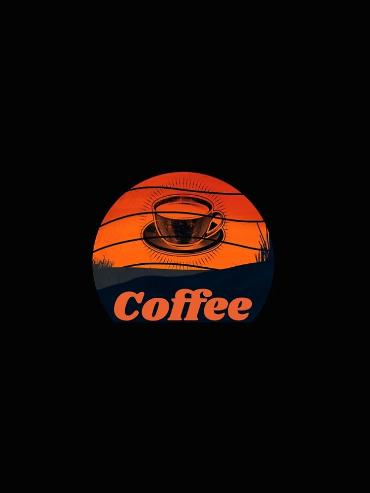 Thumbnail 5 of 5, iPhone Case, Coffee designed and sold by LifeDesignStore.