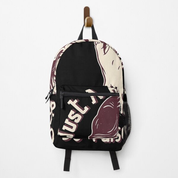 Item preview, Just A Regular Dad Trying Not To Raise Liberals Retro Father designed and sold by zpruby.