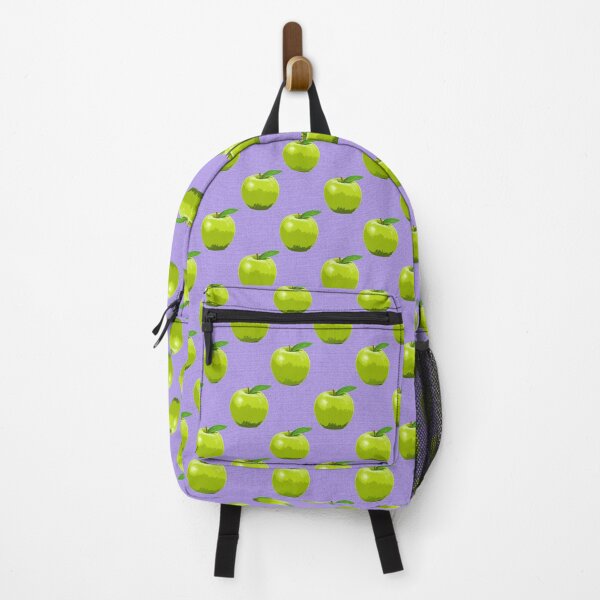 Item preview, An apple a day designed and sold by TerenceLacey.