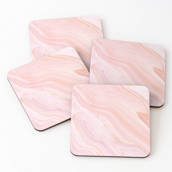 Item preview, Pinky Marbling designed and sold by Loncil.