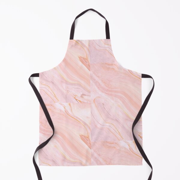 Item preview, Pinky Marbling designed and sold by Loncil.