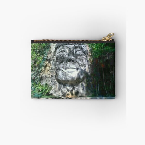 Item preview, Taino Indio - Isabela, PR designed and sold by VDLOZIMAGES.